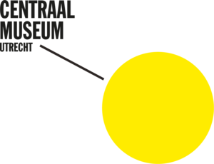 Centraal Museum Utrecht